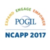 NCAPP - 2017