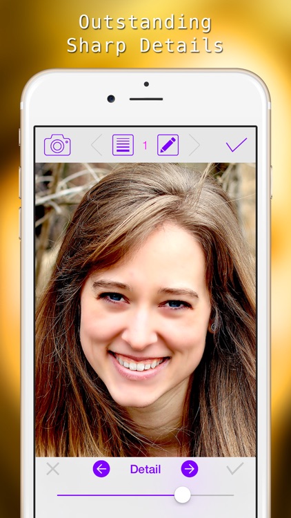 Pretty Face Pro screenshot-3