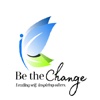 Be The Change - CUYLM
