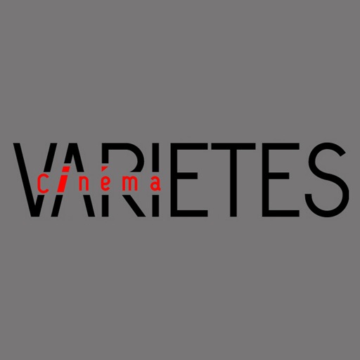 Cinéma Variétés