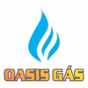 Oasis Gás Distrib. Caxias do Sul