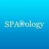 SPA~ology