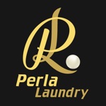 Perla Laundry
