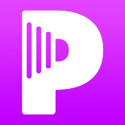 Pulse - Pick-up Sports