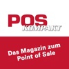 POS kompakt - Das Magazin zum Point of Sale