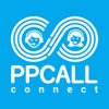 PPCall Connect