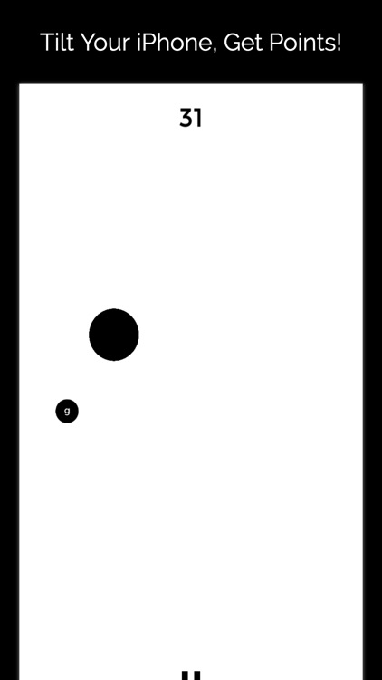 Dott - Annoying Minimal Game