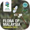 iNewsletter on biological diversity in Malaysia to facilitate international access to information on the status of biodiversity studies and biodiversity management in Malaysia