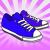 Shoes Shop Games And Fashion For Children