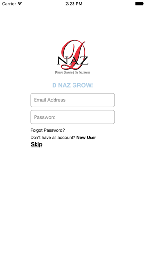 D Naz Grow!(圖1)-速報App