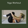 Yoga workout+