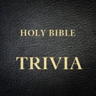 Bible Trivia for All