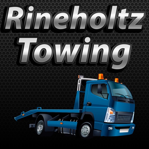 Rineholtz Towing