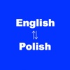 English to Polish Translator,