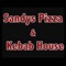 Welcome to the Offical Sandy Kebab IOS Ordering App, Where you can order your favourite foods from our menu and have it prepared for collection or delivery