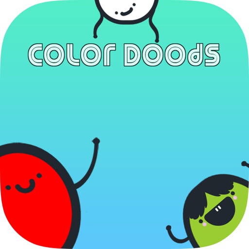 Color Doods