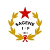 Sagene IF Sagene IF