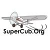 SuperCub.Org Community