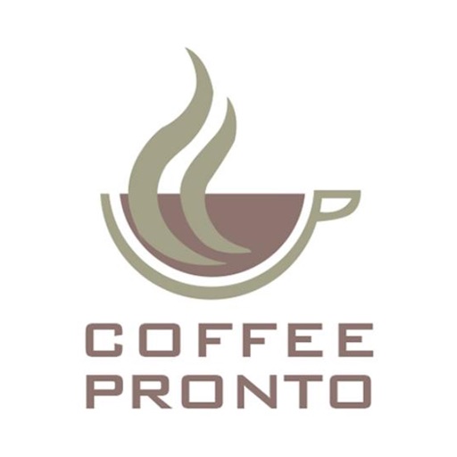 Coffee Pronto by Mobile Rocket ltd