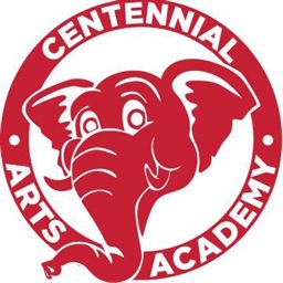 Centennial Arts Academy