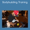 Bodybuilding training+