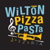 Wilton Pizza & Pasta