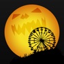 Get The Sinister Fairground: Horror Adventure Gamebook for iOS, iPhone, iPad Aso Report