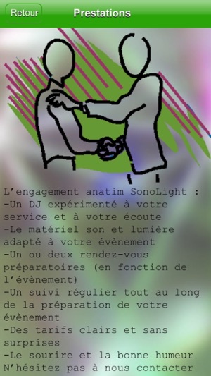 Anatim Sonolight(圖5)-速報App