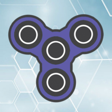 Activities of Fidget Spinner - Virtual Hand Spinner