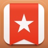 Wunderlist: To-Do List & Tasks