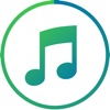 iMusic Player and Unlimited Mp3