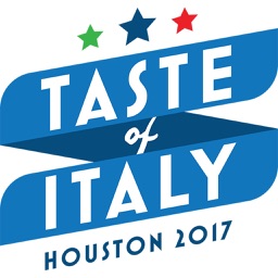 Taste of Italy 2017