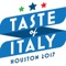 Taste of Italy 2017