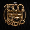1500Radio 1500Radio
