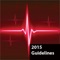 ACLS 2015 American Hrt Guidelines