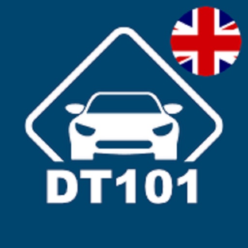 UK Driving Tests