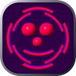 10 Circles