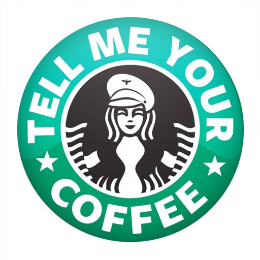 Unique Wallpapers for Starbucks Free HD icon