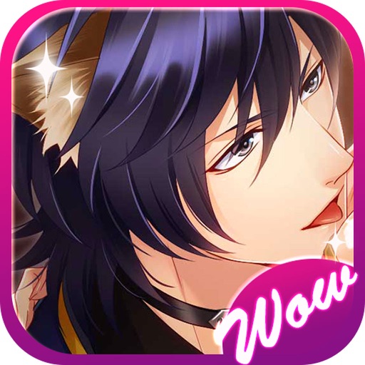 Fairy Tale Love Game