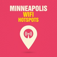 Minneapolis Wifi Hotspots  PC 용