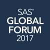 SAS Global Forum 2017