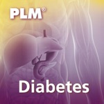 Get PLM Diabetes for iPad for iOS, iPhone, iPad Aso Report