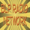 BLP RADIO NETWORK