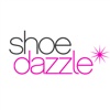 Shoedazzle: Women's