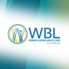 WBL Summit
