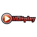 Rede Multplay icon