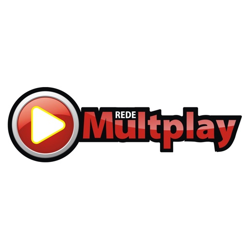 Rede Multplay