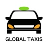 GLOBAL TAXIS