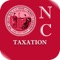 North Carolina Taxation app provides laws and codes in the palm of your hands