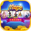 Maya Slots - Casino Gambling & Fun Game Pro